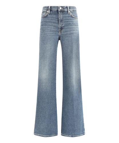 Jeans lotta bay - 7 For All Mankind - Modalova