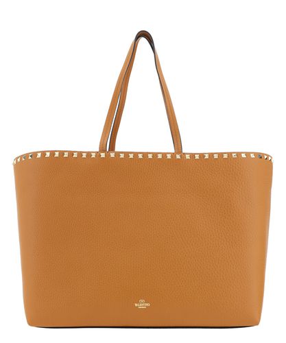 Shopping bag - Valentino Garavani - Modalova