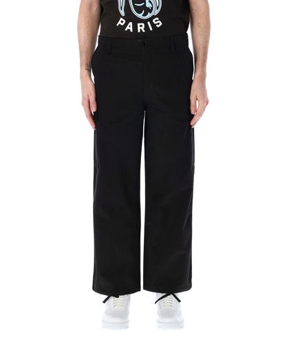 Pantaloni - Kenzo - Modalova