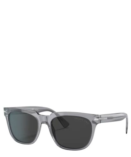 Sunglasses 04YS SOLE - Prada - Modalova