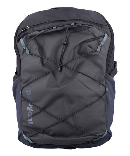 Refugio Daypack 30l Backpack - Patagonia - Modalova