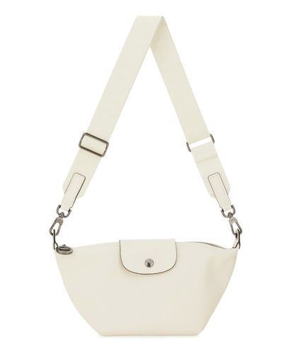 Le Pliage Extra Shoulder bag - Longchamp - Modalova