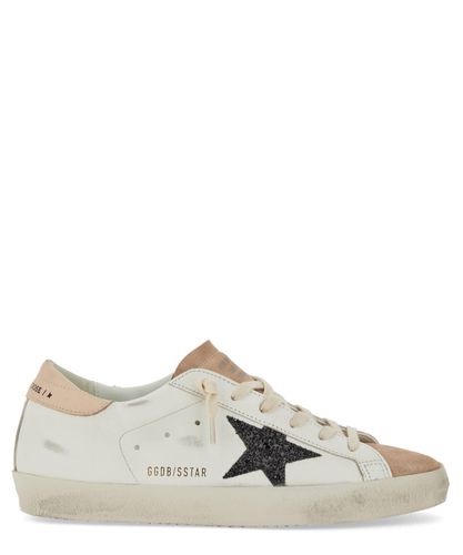 Sneakers superstar - Golden Goose - Modalova