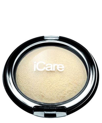 Satin eyeshadow 187 3 g - iCare - Modalova