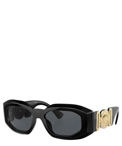 Sunglasses 4425U SOLE - Versace - Modalova