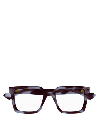 Eyeglasses GG1540O - Gucci - Modalova