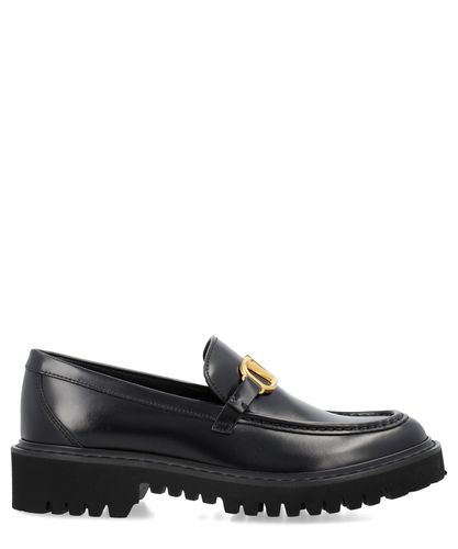 VLOGO Loafers - Valentino Garavani - Modalova