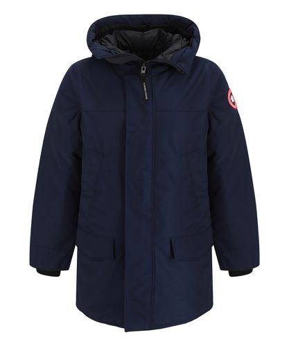 Giacca langford - Canada Goose - Modalova