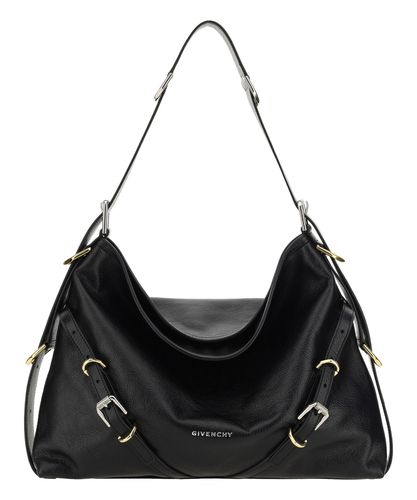 Voyou Shoulder bag - Givenchy - Modalova