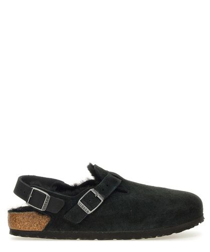 Mules tokio - Birkenstock 1774 - Modalova