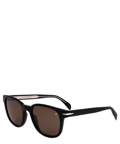 Sunglasses DB 1062/S - David Beckham - Modalova