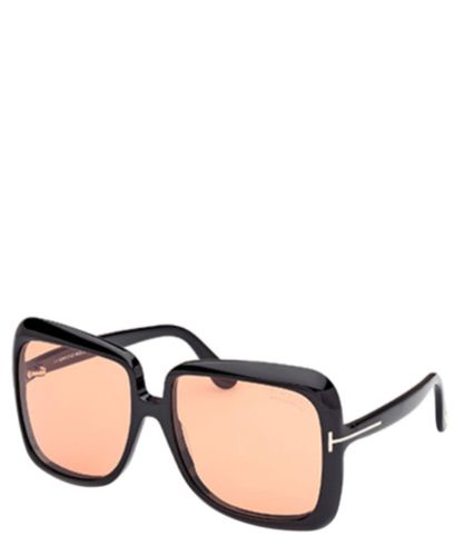 Sunglasses FT1156 - Tom Ford - Modalova