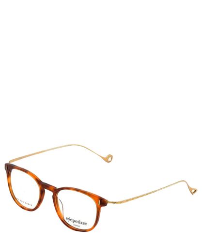 Eyeglasses CHARLES OPT - Eyepetizer - Modalova