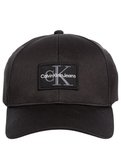 Cap - Calvin Klein Jeans - Modalova