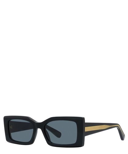 Occhiali da sole sc40065i - Stella McCartney - Modalova