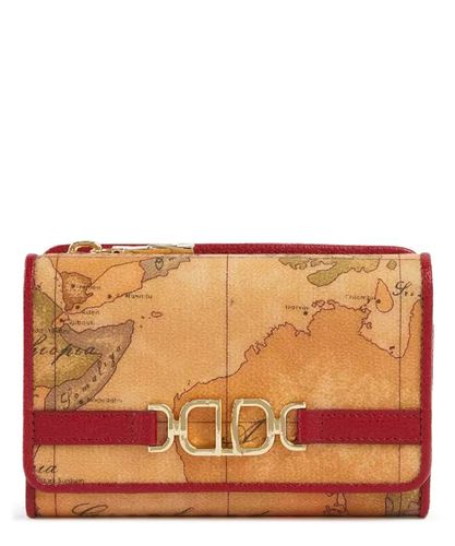 Wallet - Alviero Martini 1A Classe - Modalova