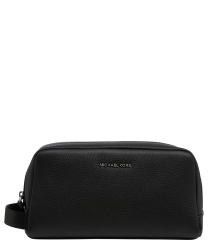 Beauty case hudson - Michael Kors - Modalova