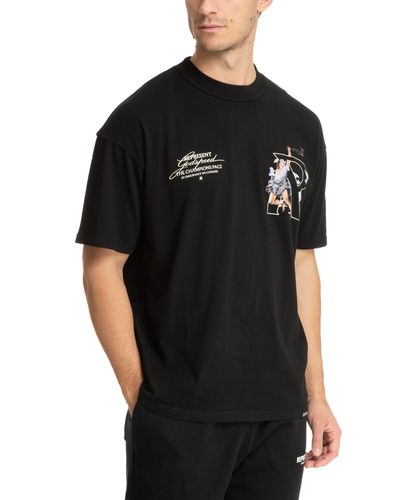 Hermes T-shirt - Represent - Modalova