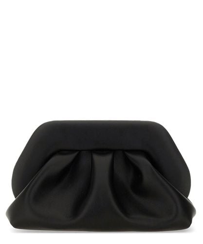 Tie Clutch - THEMOIRè - Modalova