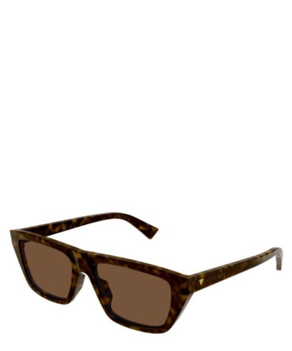 Sunglasses BV1291S - Bottega Veneta - Modalova