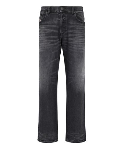 D-finitive jeans - Diesel - Modalova