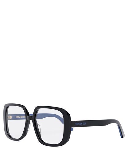 Eyeglasses LAPARISIENNEDIORO S1I - Dior - Modalova