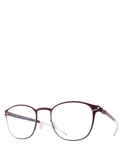 Eyeglasses CLEO - MYKITA - Modalova