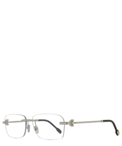 Eyeglasses FG50067U - Fred - Modalova