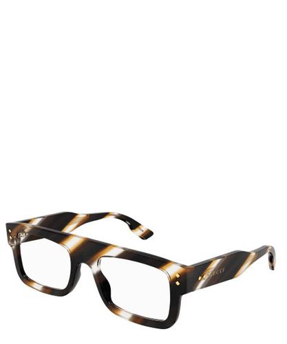 Eyeglasses GG1085O - Gucci - Modalova