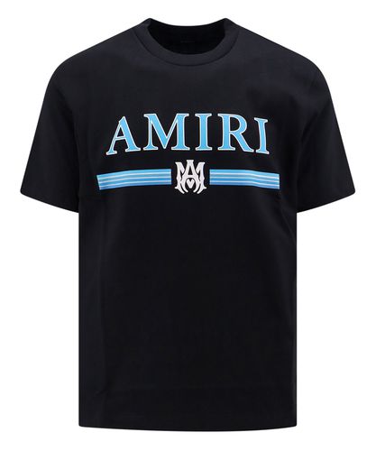 T-shirt - Amiri - Modalova