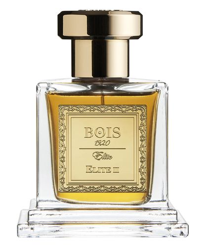Elite ii parfum 100 ml - Bois 1920 - Modalova