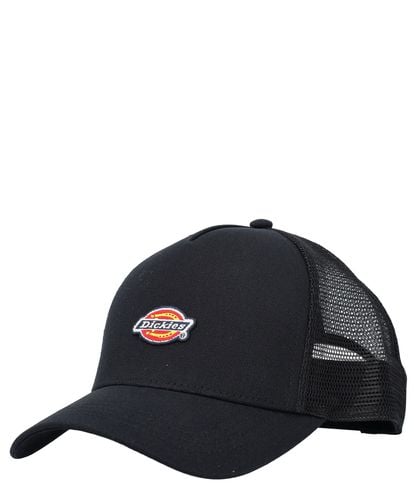 Cappello con visiera hanston - Dickies - Modalova