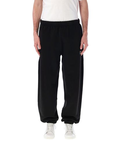 K paris classic jogginghose - Kenzo - Modalova