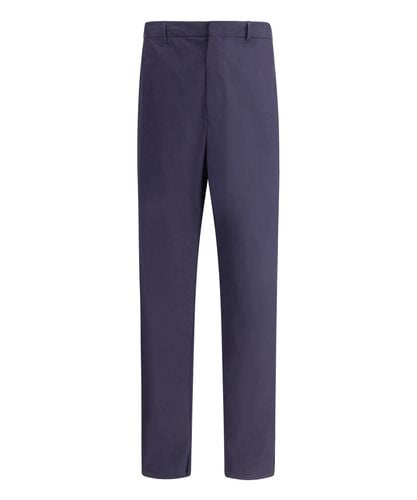 Trousers - Prada - Modalova