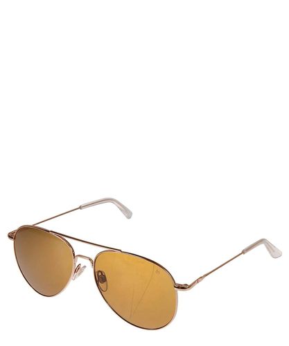 Sunglasses GENERAL 5-ROSE GOLD ST GEN558STCLBNG - American Optical - Modalova