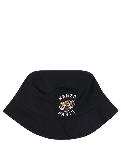 Cappello varsity - Kenzo - Modalova