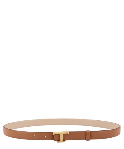 Belt - Tod's - Modalova