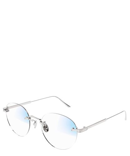 Sunglasses CT0393S - Cartier - Modalova