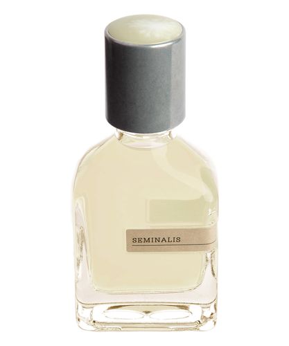Seminalis parfum 50 ml - Orto Parisi - Modalova