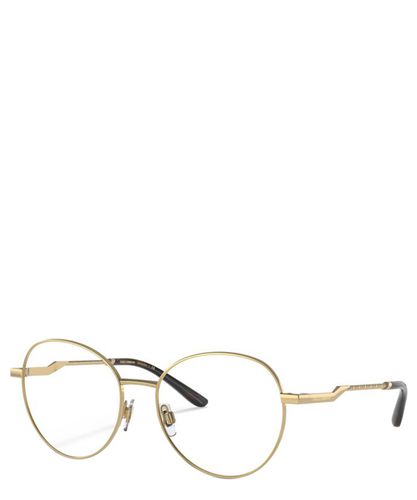 Eyeglasses 1333 VISTA - Dolce&Gabbana - Modalova