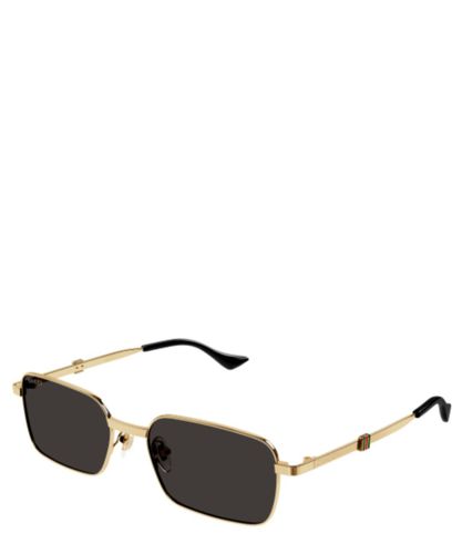 Sunglasses GG1495S - Gucci - Modalova