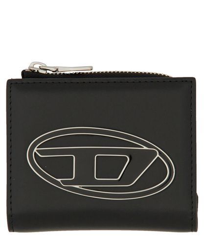 Credit card holder - Diesel - Modalova