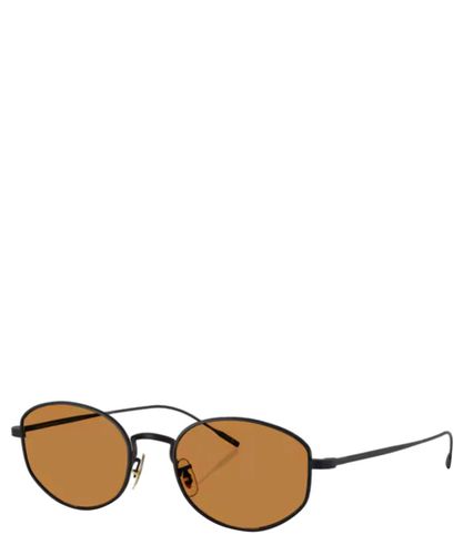 Sonnenbrillen 1347st sole - Oliver Peoples - Modalova