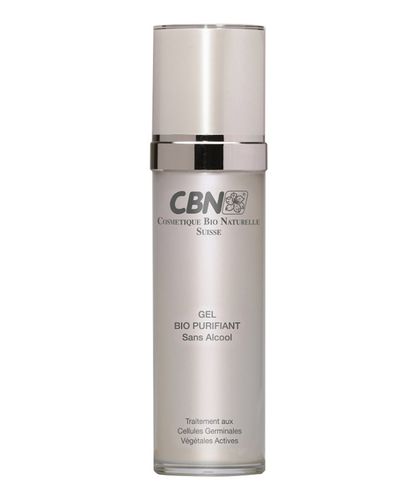 Bio purifying gel - Alcohol-free 190 ml - CBN - Modalova