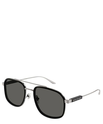 Sunglasses GG1310S - Gucci - Modalova
