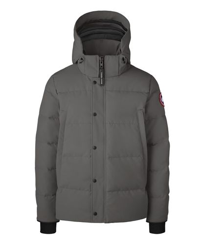 Piumino wyndham - Canada Goose - Modalova