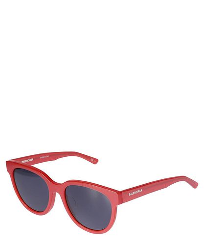 Sunglasses BB0077SK - Balenciaga - Modalova