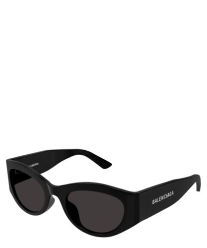 Sonnenbrillen bb0330sk - Balenciaga - Modalova