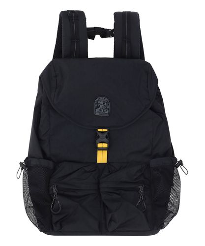 Mitchell Backpack - Parajumpers - Modalova