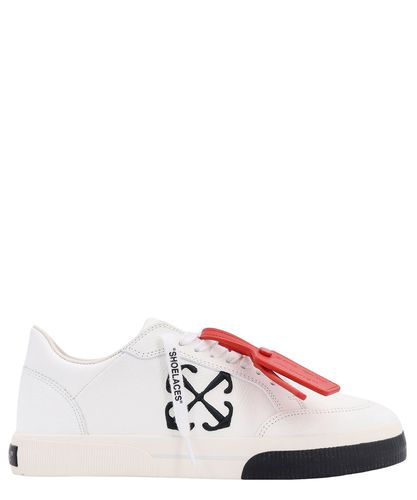 Sneakers vulcanized - Off-White - Modalova